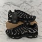 Swarovski x Air Max Plus 'Moonlight' FZ4237-001