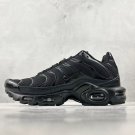 Air Max Plus 'Triple Black'