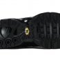 Air Max Plus 'Triple Black'