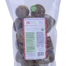 Paw Naturaw Grass Fed Organic Bison Diet