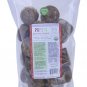 Paw Naturaw Grass Fed Organic Bison Diet