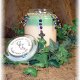 SOY CANDLES