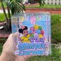 Gracie&Acirc;&acute;s Corner Favor boxes