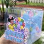 Gracie&Acirc;&acute;s Corner Party Supplies