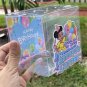 Gracie&Acirc;&acute;s Corner Party Supplies