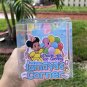 Gracie&Acirc;&acute;s Corner Party Supplies