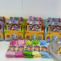 Gracie&Acirc;&acute;s Corner Party Supplies