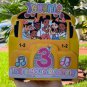 Gracie&Acirc;&acute;s Corner Party Supplies