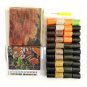Rug Making Latch Hooking kit | Spring Garden
