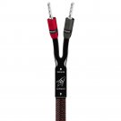 AudioQuest ROCK3312FR Rocket 33 12' Pair Speaker Cable