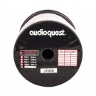 AudioQuest SLIPDB142100W SLiP 100' In-Wall Speaker Cable