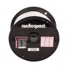 AudioQuest SLIPDB144100W SLiP 100' In-Wall Speaker Cable