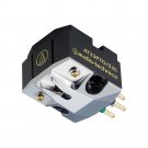 Audio-Technica AT33PTG2 Dual Moving Coil Cartridge