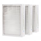 Blueair 501PFK Classic Filters for Classic 505 and 605 (3-Pack)
