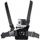 Bower XAS-CBS Chest Body Harness Mount for GoPro Hero