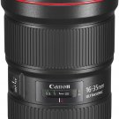 Canon 0573C002 EF 16-35mm f/2.8L III USM Zoom Lens for EF-mount c