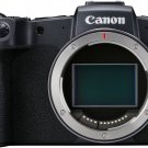 Canon 3380C002 EOS RP Mirrorless 4K Video Camera (Body Only)