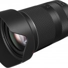 Canon 3684C002 RF 24-240mm F4-6.3 IS USM Standard Zoom Lens for R