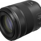 Canon 4234C002 RF 85mm f/2 Macro IS STM Medium Telephoto Lens for