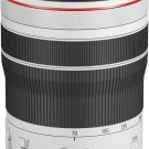 Canon 4318C002 RF 70-200mm f/4 L IS USM Telephoto Zoom Lens for R