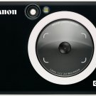 Canon 4520C004 Ivy CLIQ2 Instant Film Camera