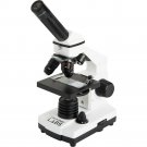 Celestron 44128 Labs CM800 Compound Microscope