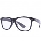 Crusheyes 5AVA1211.01 AVA; 1Lens Readers, Supports +0.50 to +2.50 Diopte