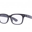 Crusheyes 5EDE1211.01 Eden; 1Lens Readers, Supports +0.50 to +2.50 Diopt