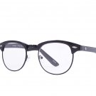 Crusheyes 5EVE1211.01 Evelyn; 1Lens Readers, Supports +0.50 to +2.50 Dio