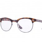 Crusheyes 5EVE1211.02 Evelyn; 1Lens Readers, Supports +0.50 to +2.50 Dio