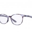 Crusheyes 5MIA1211.07 Mia; 1Lens Readers, Supports +0.50 to +2.50 Diopte