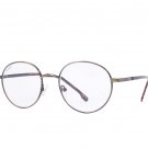 Crusheyes 5OLI1211.03 Olivia; 1Lens Readers, Supports +0.50 to +2.50 Dio