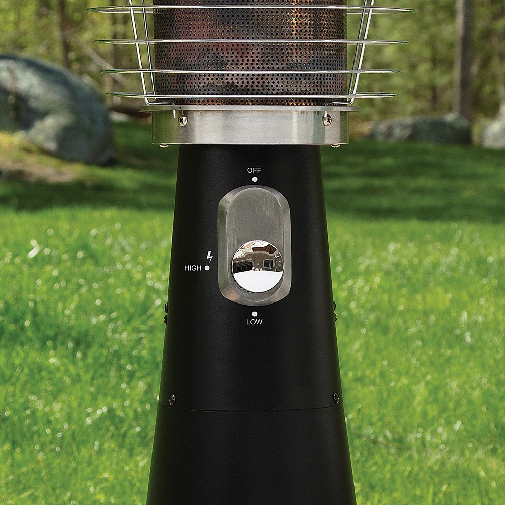 Cuisinart COH500 Portable Tabletop Patio Heater