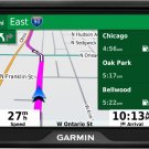 Garmin 010-02036-06 Drive 52 5"" GPS