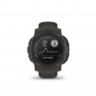 Garmin 010-02563-10 Instinct 2S 28mm Smartwatch Fiber-reinforced Polym