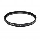 Hoya A-NXTPL58UV 58MM NXT Plus UV Filter