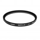 Hoya A-NXTPL62UV 62MM NXT Plus UV Filter