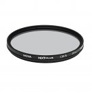Hoya A-NXTPL67CRPL 67MM NXT Plus CRPL Filter