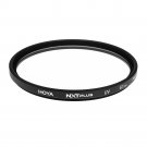 Hoya A-NXTPL67UV 67MM NXT Plus UV Filter
