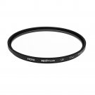 Hoya A-NXTPL77UV 77MM NXT Plus UV Filter
