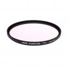 Hoya S-77INTENS 77mm Starscape Light Pollution Filter