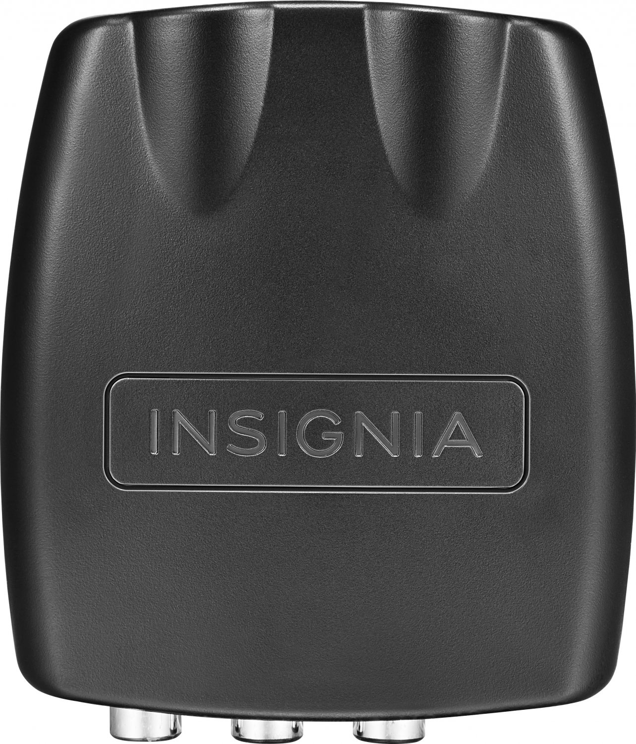 Insignia NSHZ330 RCA to HDMI Converter