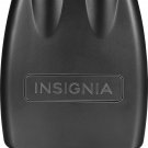 Insignia NS-HZ330 RCA to HDMI Converter