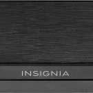 Insignia NS-HZ340 HDMI Audio Extractor