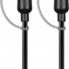 Insignia NS-HZ514 6' Toslink Optical Audio Cable