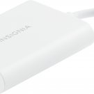 Insignia NS-PCA3H USB to HDMI Adapter