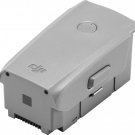 Intelligent Flight Battery for Mavic Air 2 and DJI