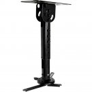 Kanto P301 Universal Projector Ceiling Mount