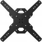 Kanto PS100 Tilting TV Wall Mount for Most 26"" - 60"" TVs