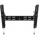 Kanto PT300 Tilting TV Wall Mount for Most 32"" - 90"" TVs